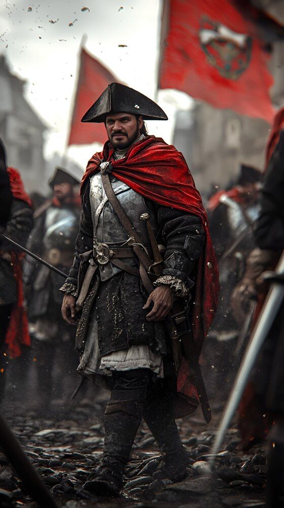 Photograph by Oksana Smorodina