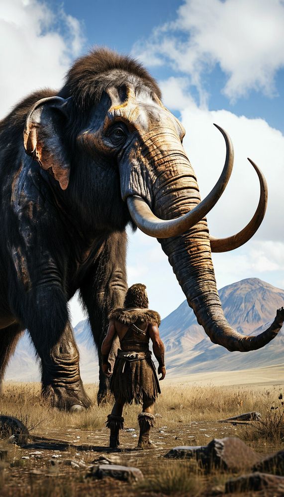 Photograph by Дина Полухина