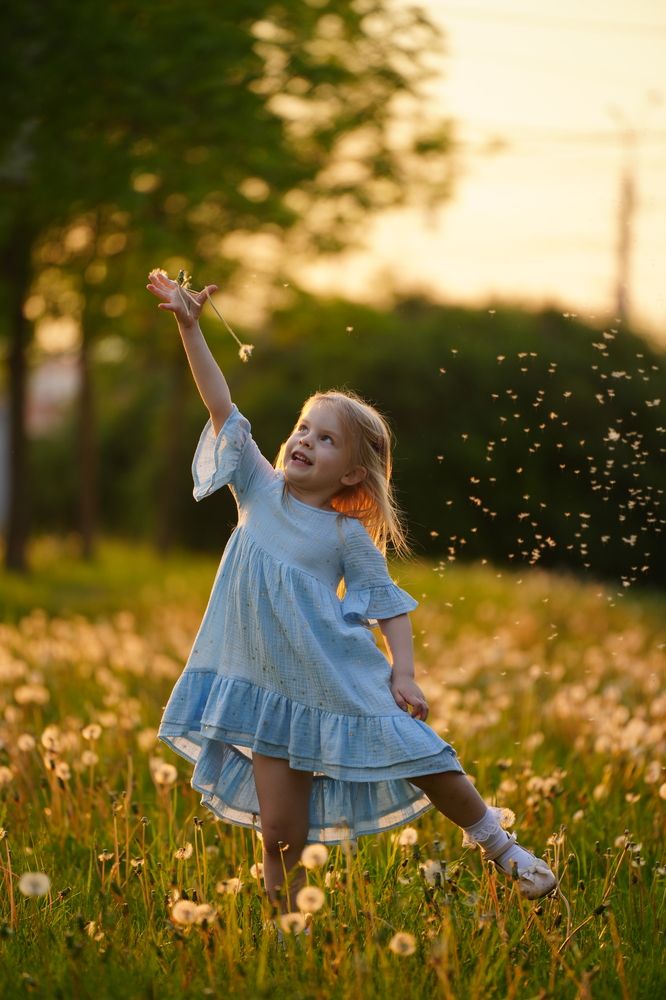 Фотография автора Светлана Зимина