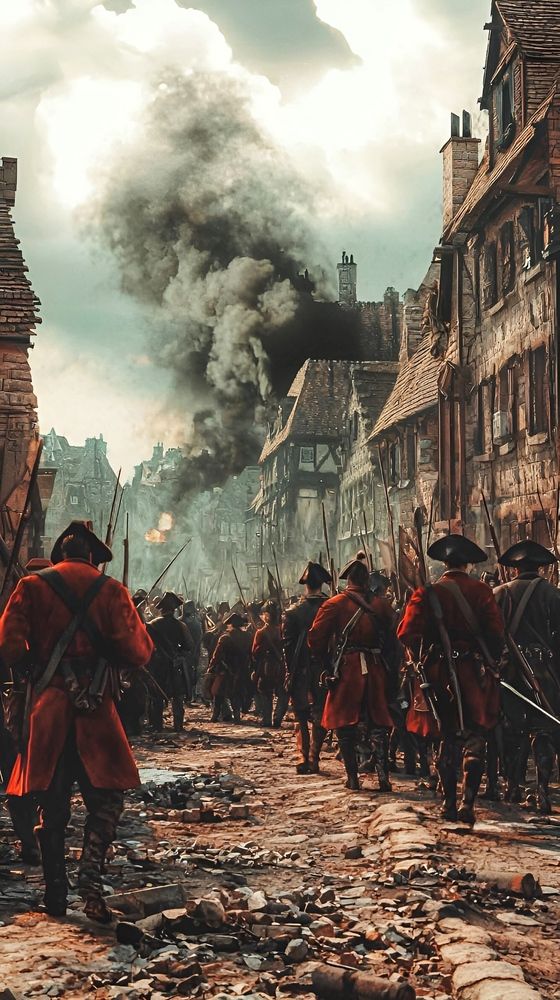 Photograph by Oksana Smorodina