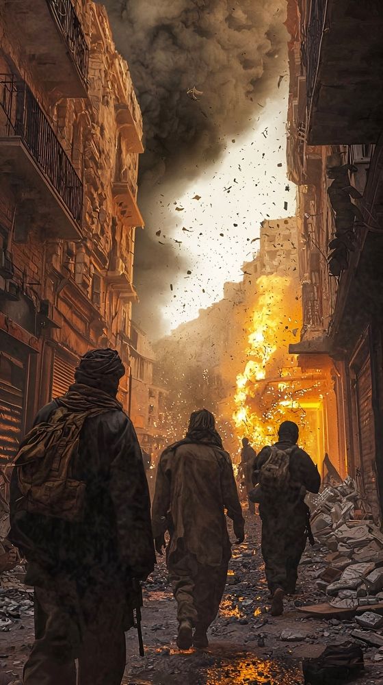 Photograph by Oksana Smorodina