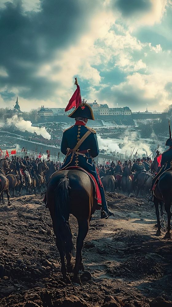 Photograph by Oksana Smorodina