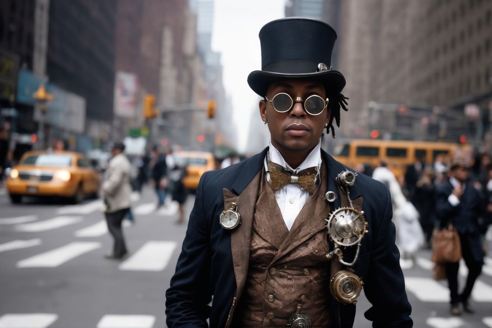 Photograph by Евгений Козлов