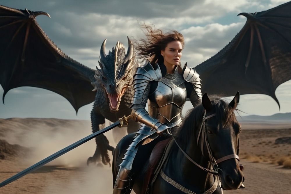 Photograph by Евгений Козлов