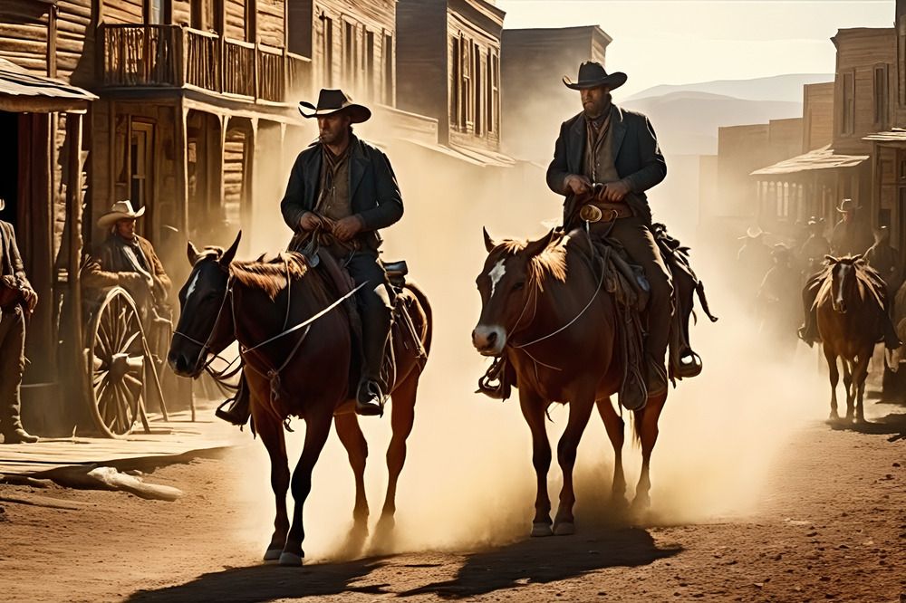 Photograph by Евгений Козлов