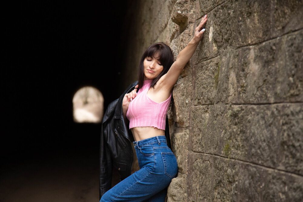 Photograph by Дмитрий