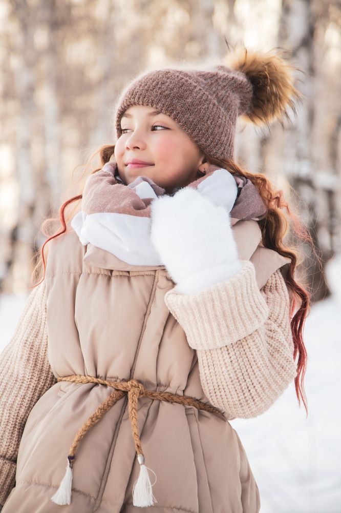 Photograph by Владимир Пилюков