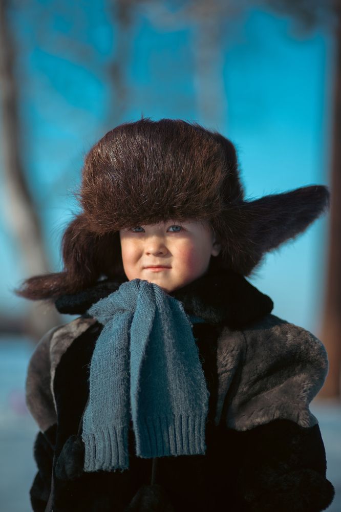 Photograph by Владимир Пилюков