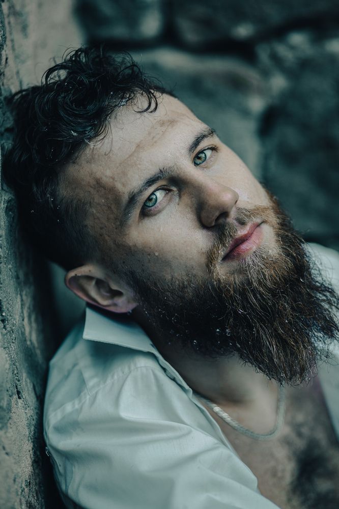 Photograph by Владимир Пилюков
