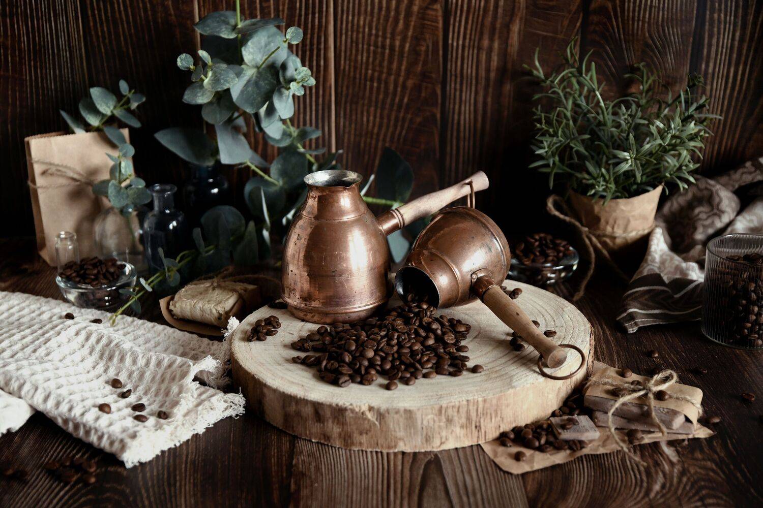 Фотография #12088676