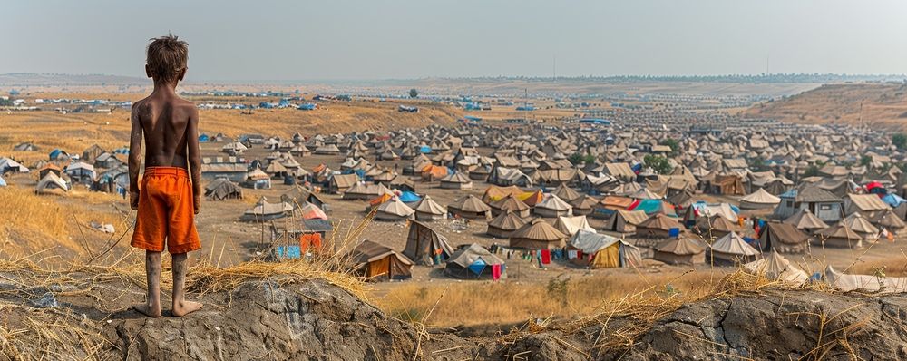 Photograph by Muhammed Junaid A P