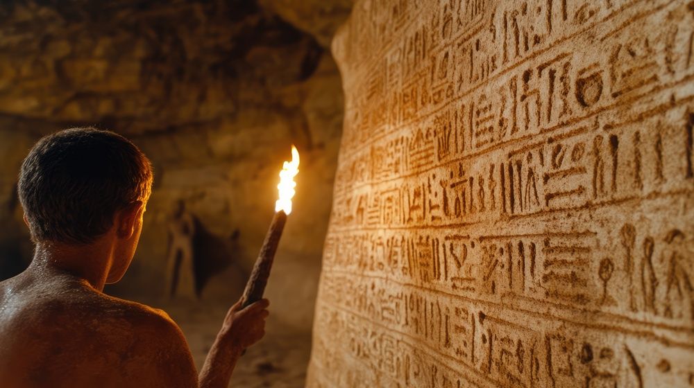 Photograph by Muhammed Junaid A P