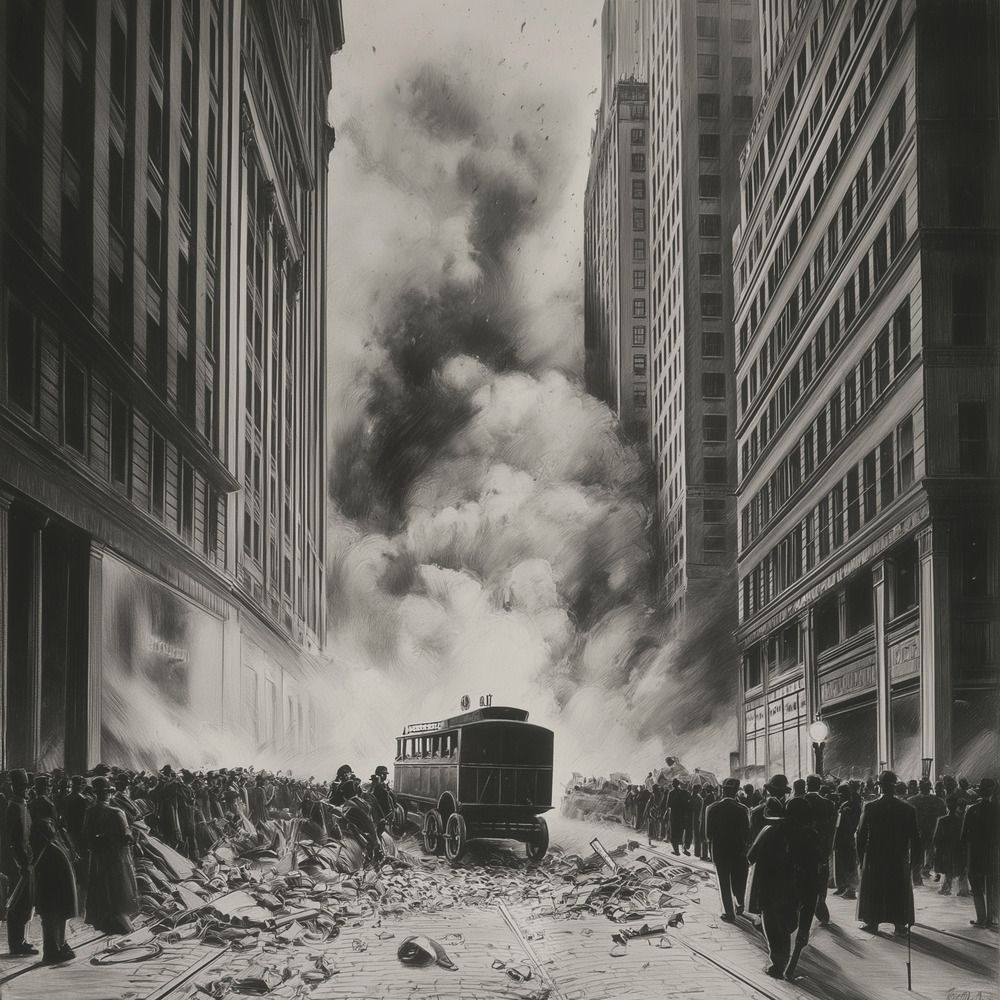 Photograph by Валерий Клейменов