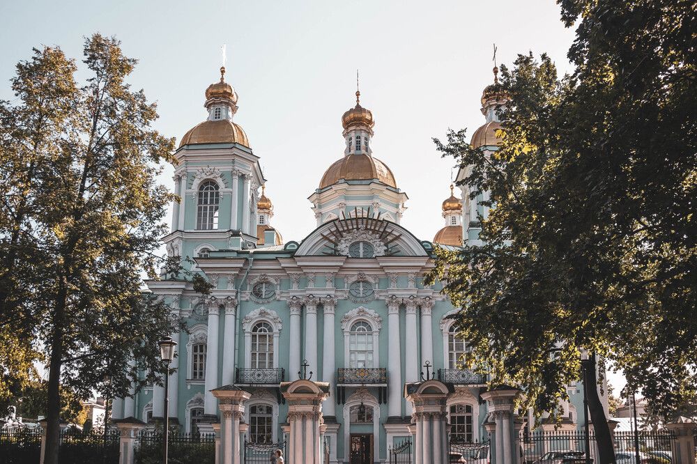Photograph by Наталья Веряскина