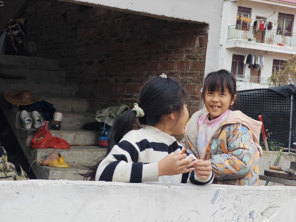 Фотография автора 馮贊謙