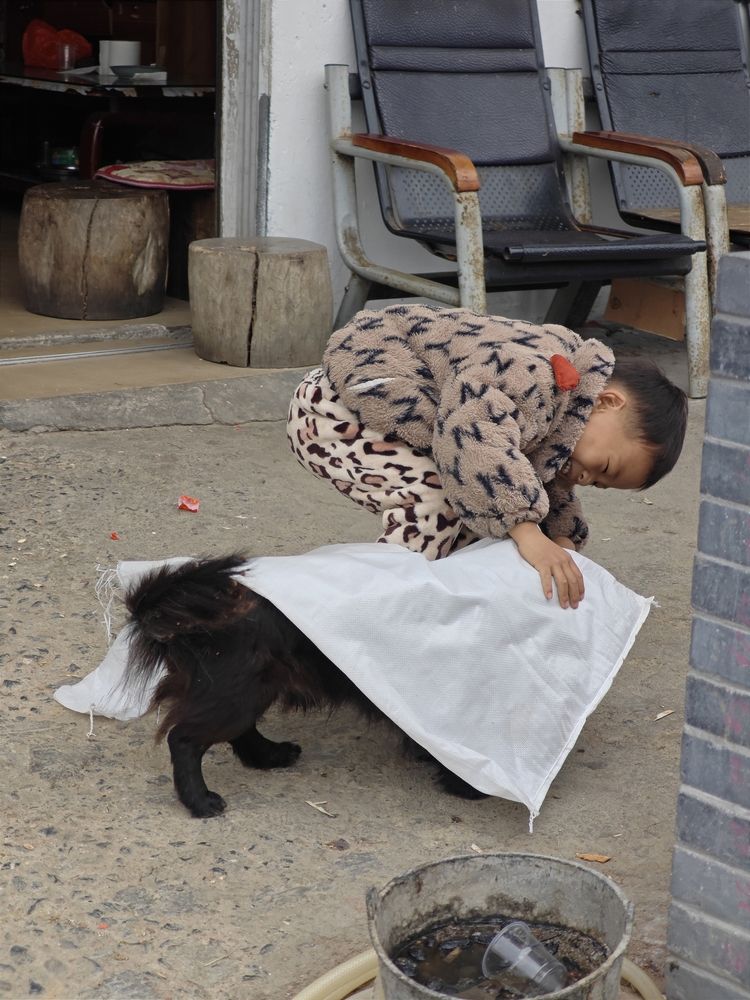 Фотография автора 馮贊謙