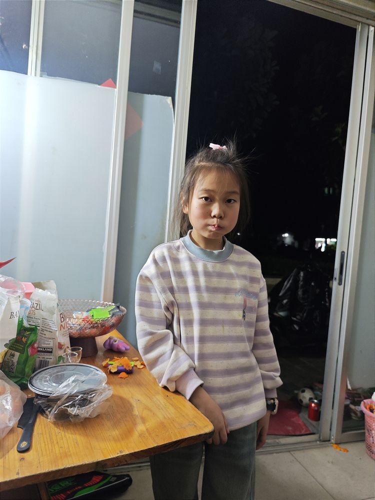 Фотография автора 馮贊謙