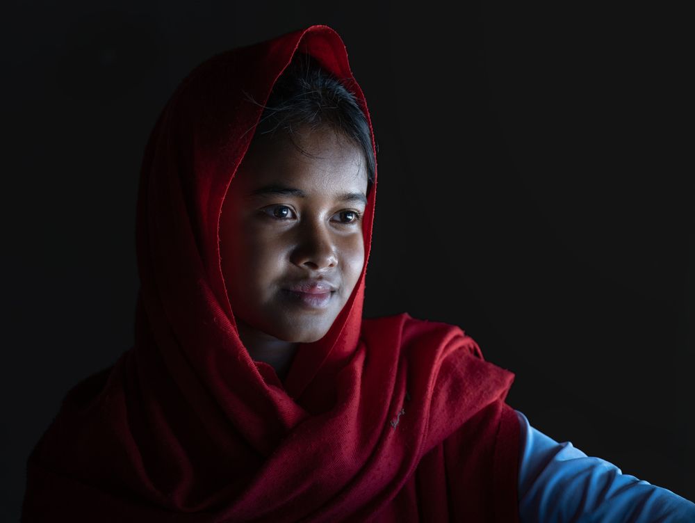 Photograph by KIRAN KUMAR REDDY GOVIND