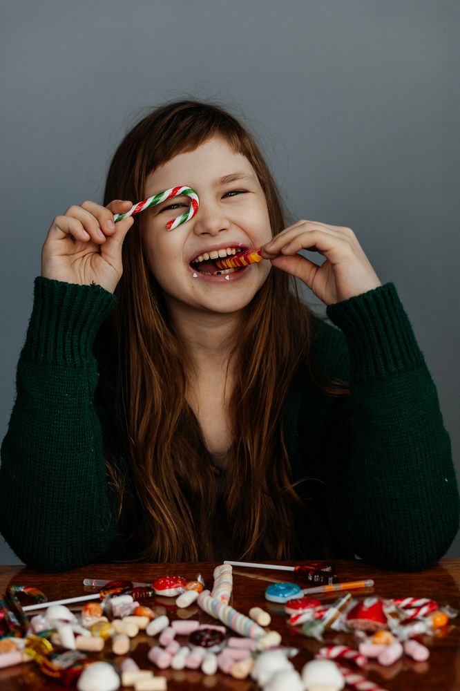 Photograph by Ирина Ладо