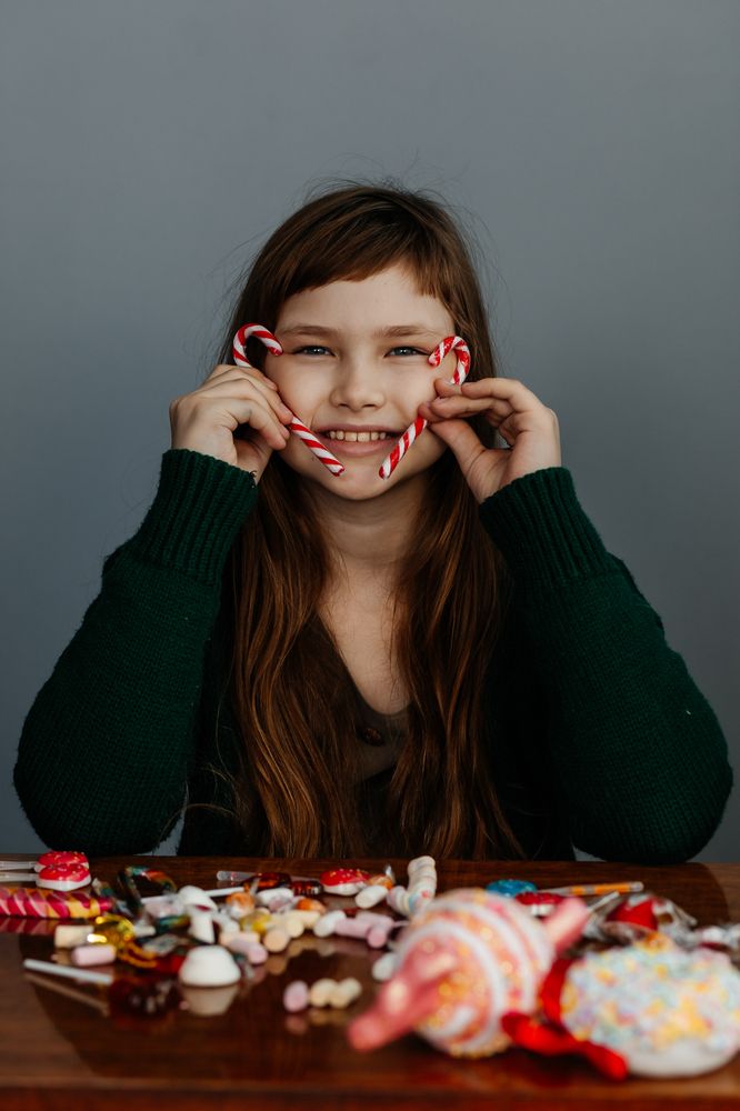 Photograph by Ирина Ладо