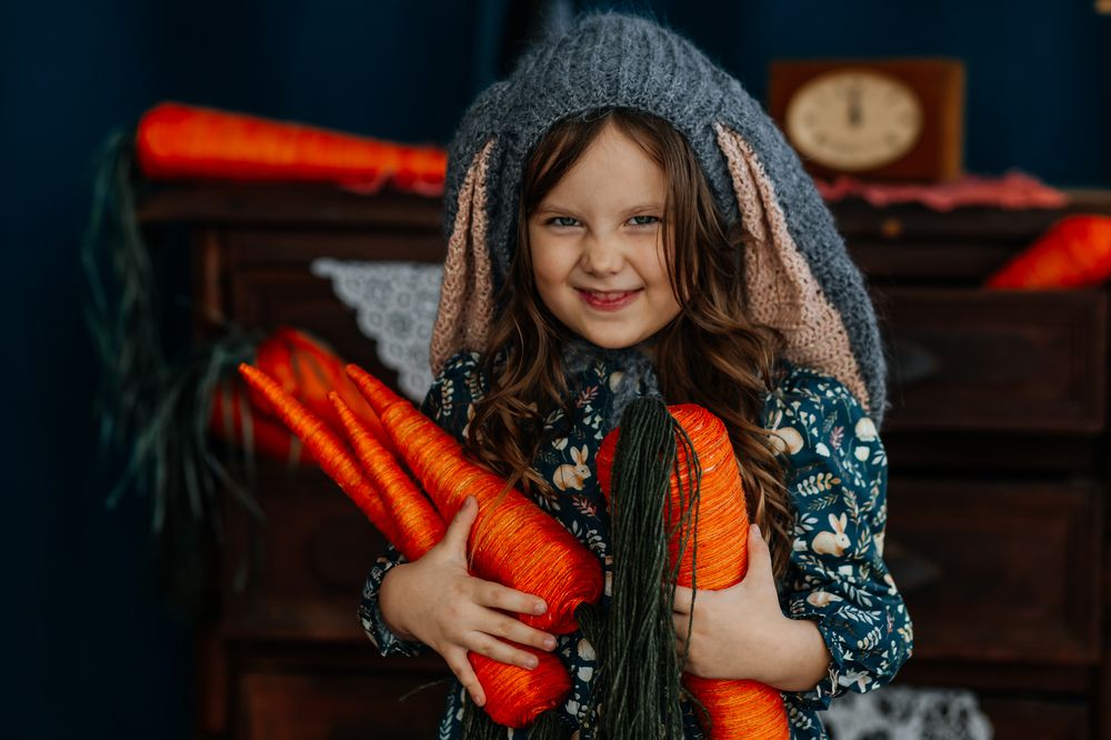 Photograph by Ирина Ладо