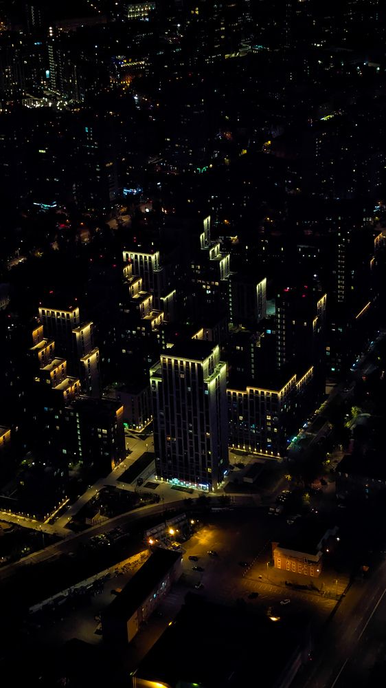 Photograph by Lenar Valeev