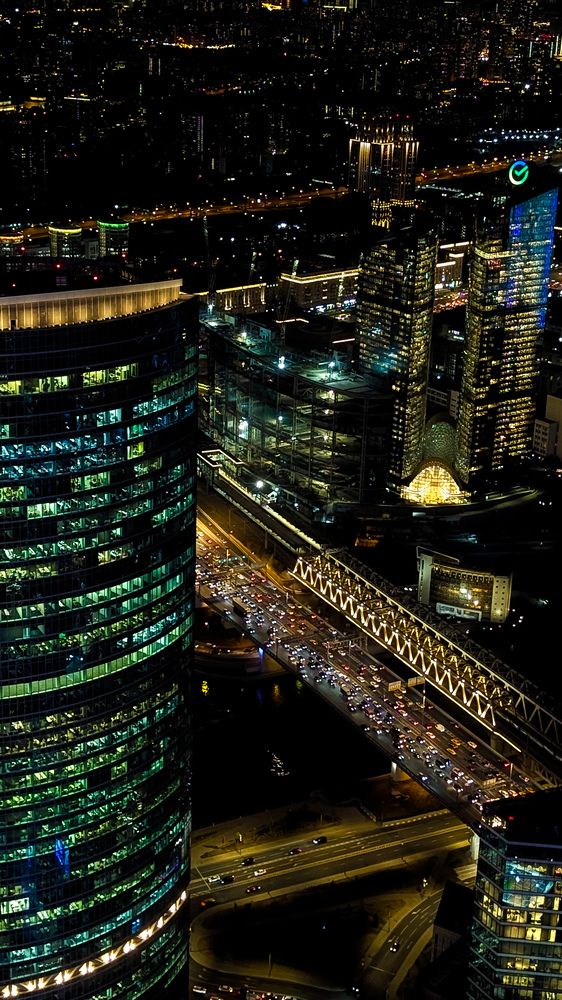 Photograph by Lenar Valeev