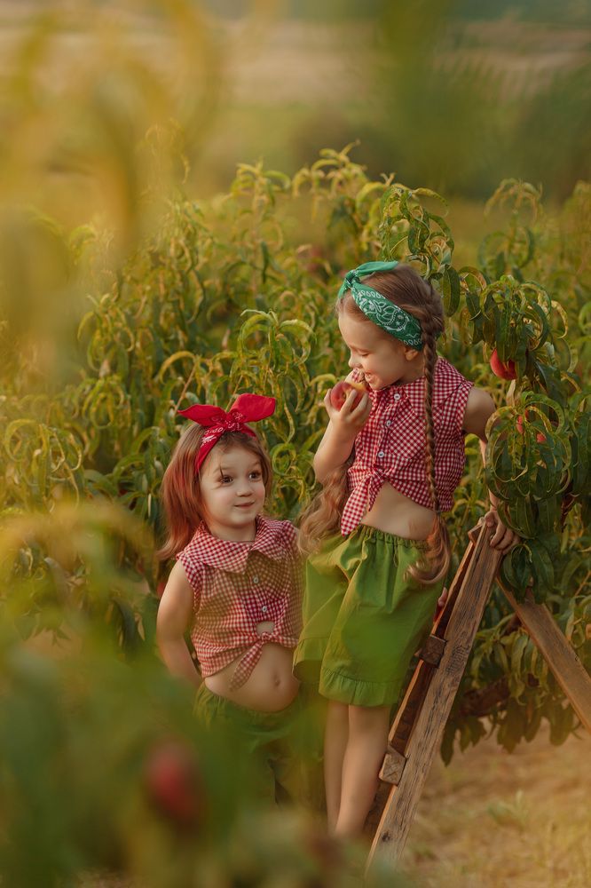 Photograph by Екатерина Беспалова