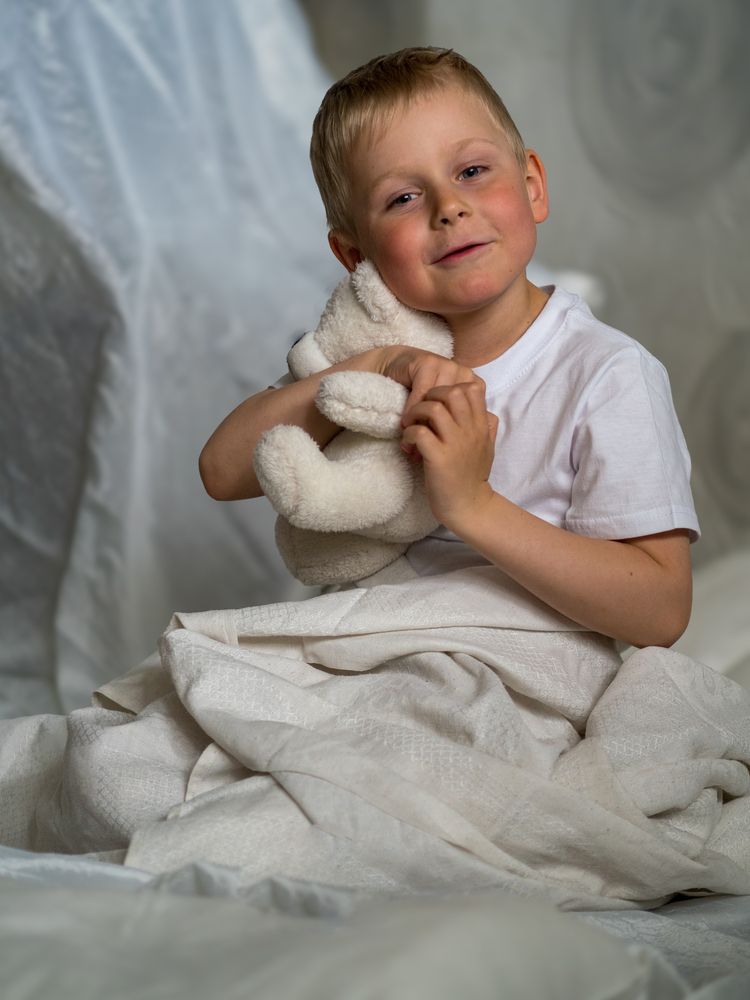 Photograph by Шейко Анна