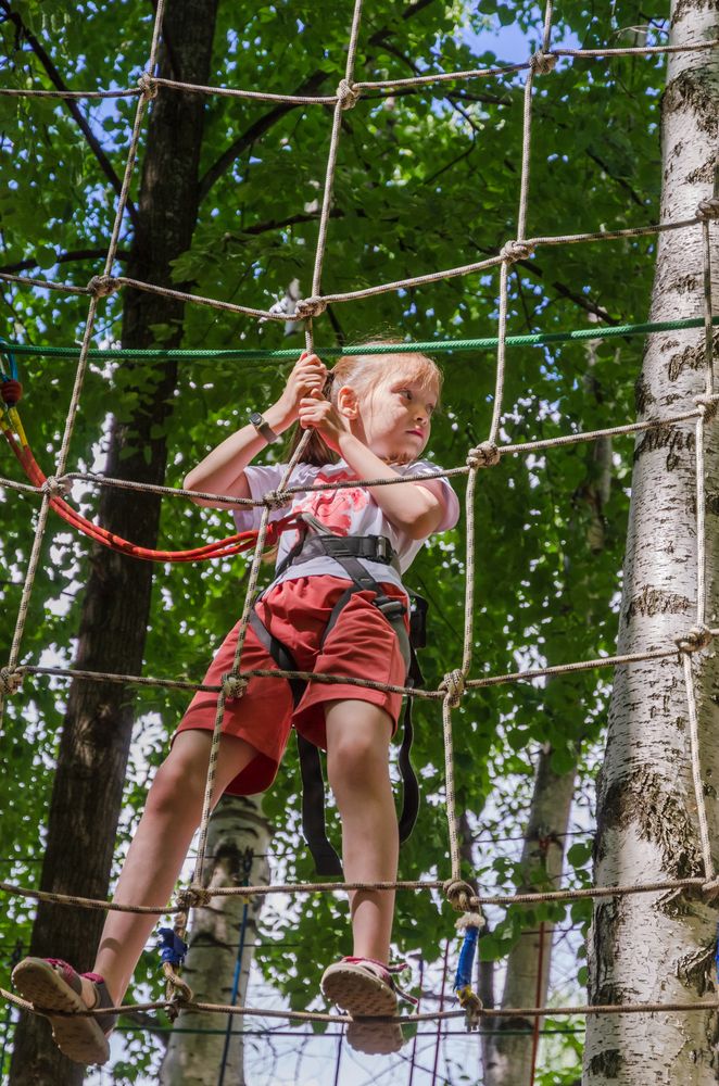 Фотография автора Рыболов Андрей