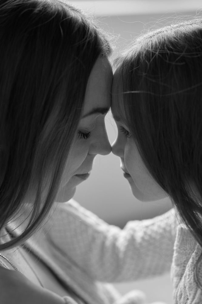 Photograph by Julija