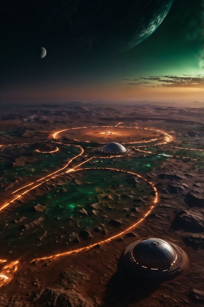 Photograph by Игорь Н. Адамов