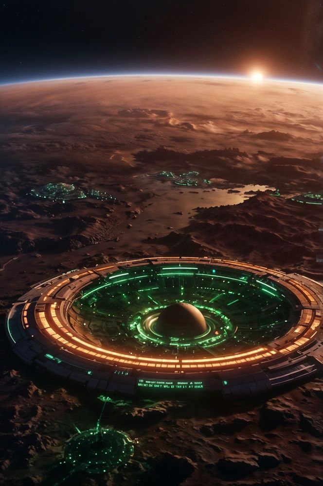 Photograph by Игорь Н. Адамов