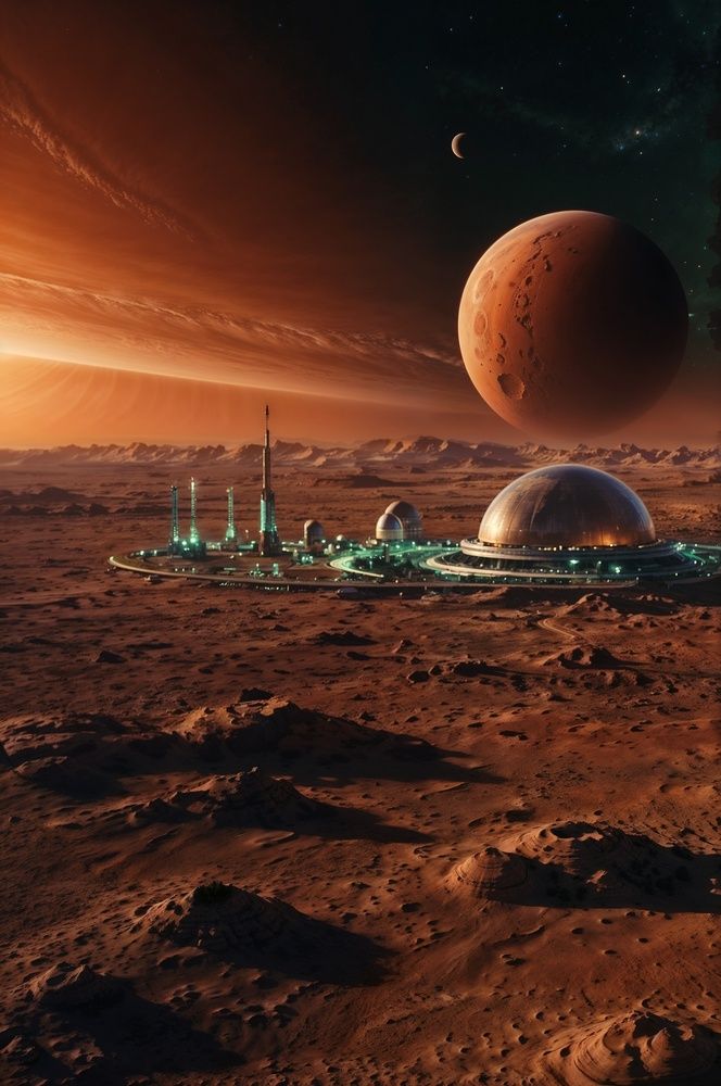 Photograph by Игорь Н. Адамов