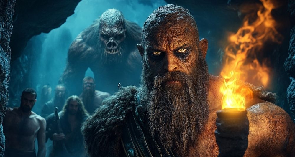 Photograph by Андрей Евтеев