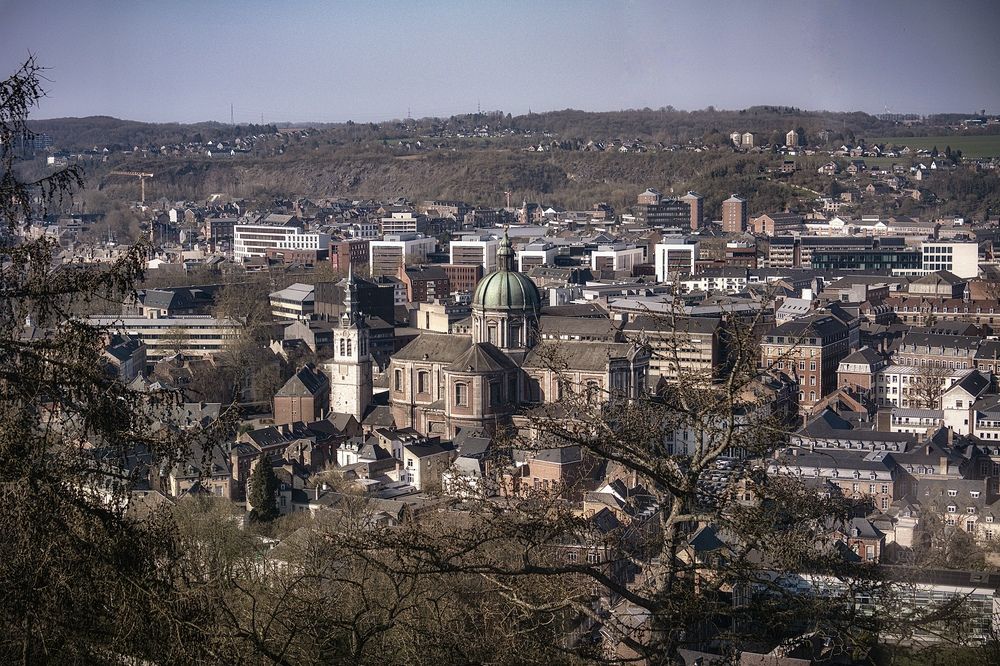 Photograph by Anya Lo