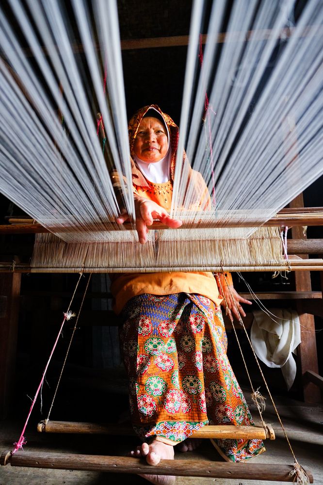 Photograph by hanafi latif
