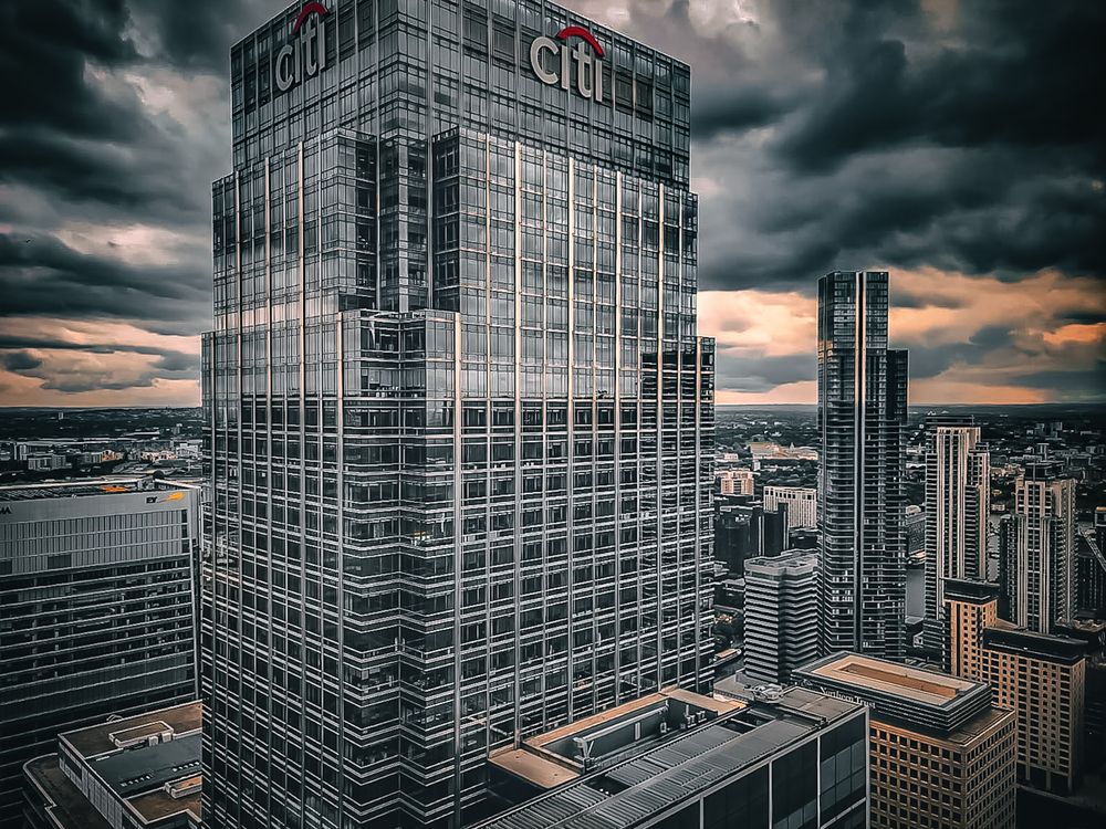 Photograph by Anya Lo