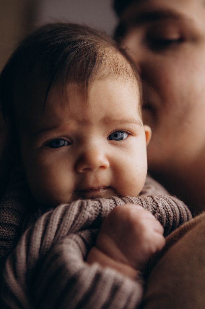 Photograph by Косьянова Наталья