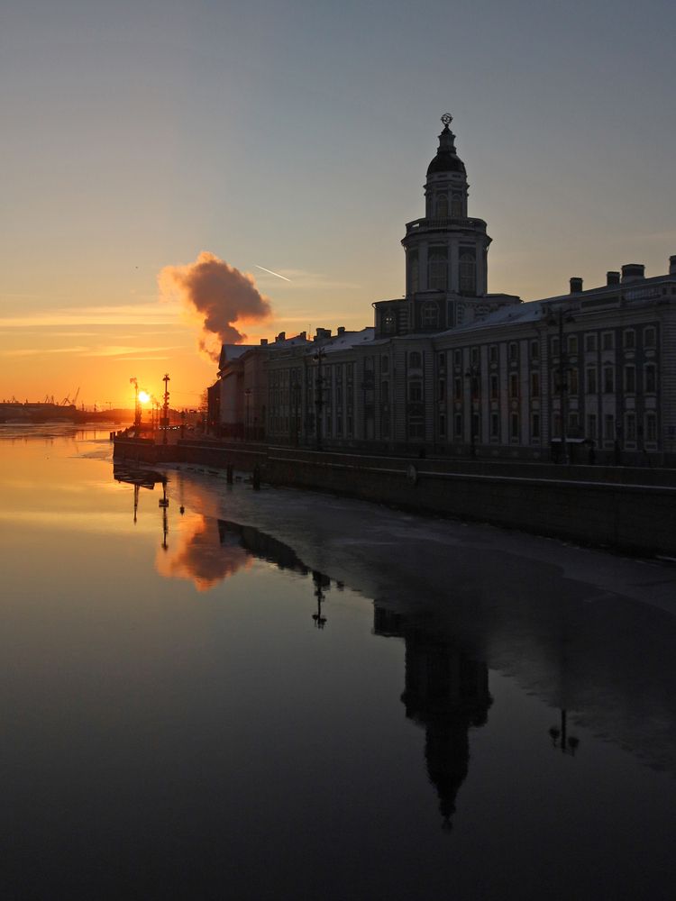 Photograph by Марианна Браун