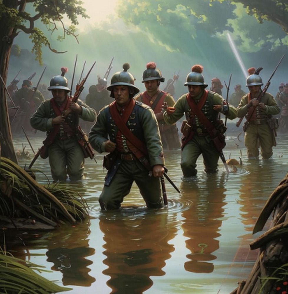 Фотография автора Виталий Дузь