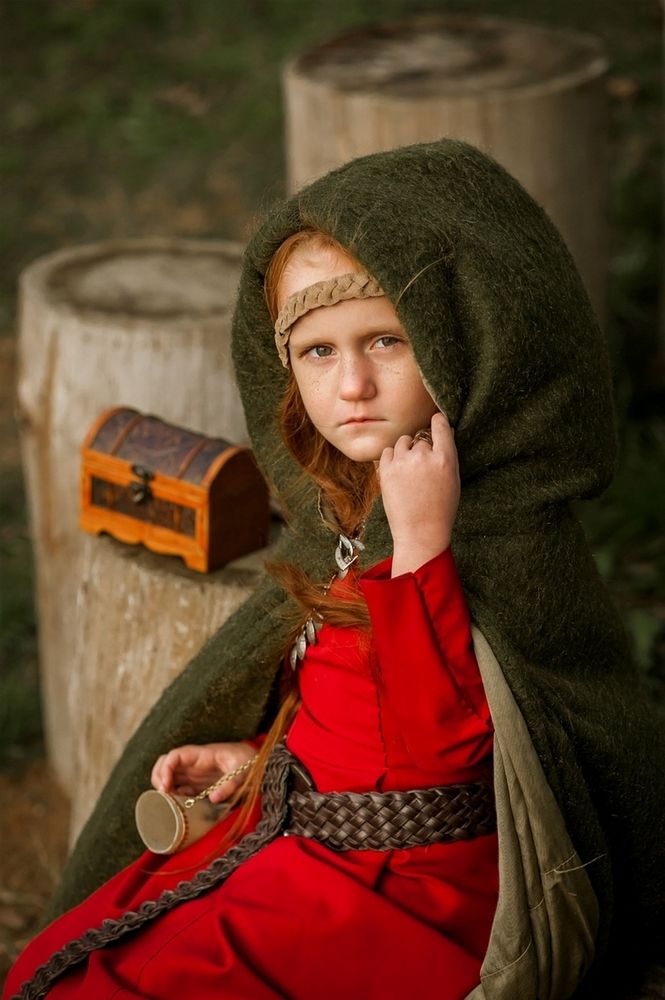 Photograph by Alexandre Dpari