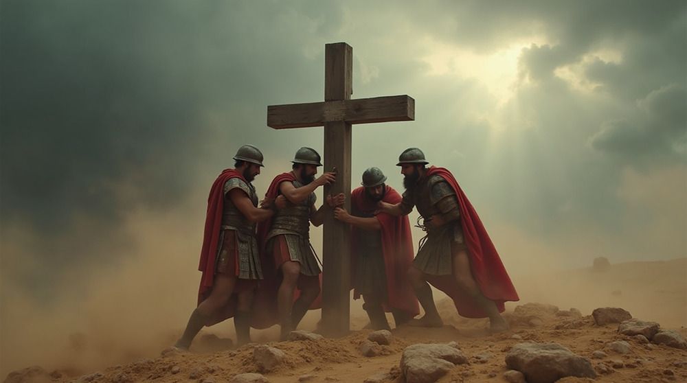 Photograph by Siarhei Saladukhin