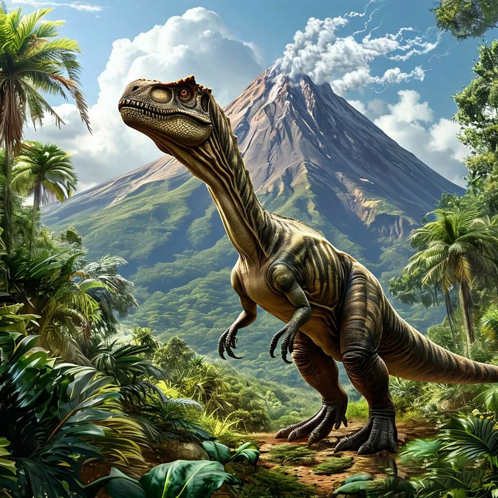 Фотография автора Тамара Нижельская