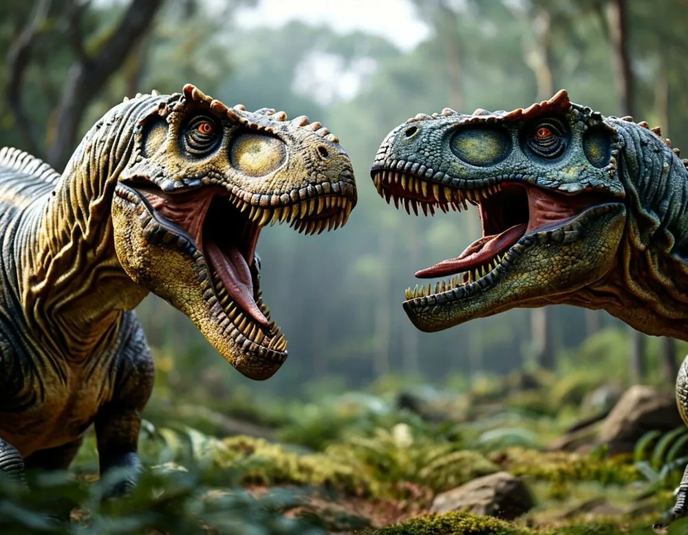 Фотография автора Тамара Нижельская