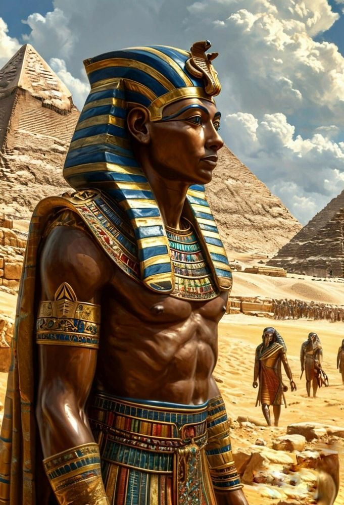 Photograph by Олеся Хижко