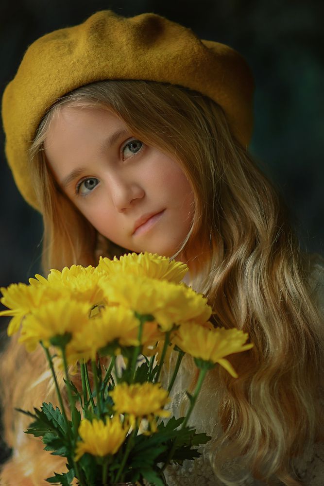 Photograph by Iuliia LIPIAINEN