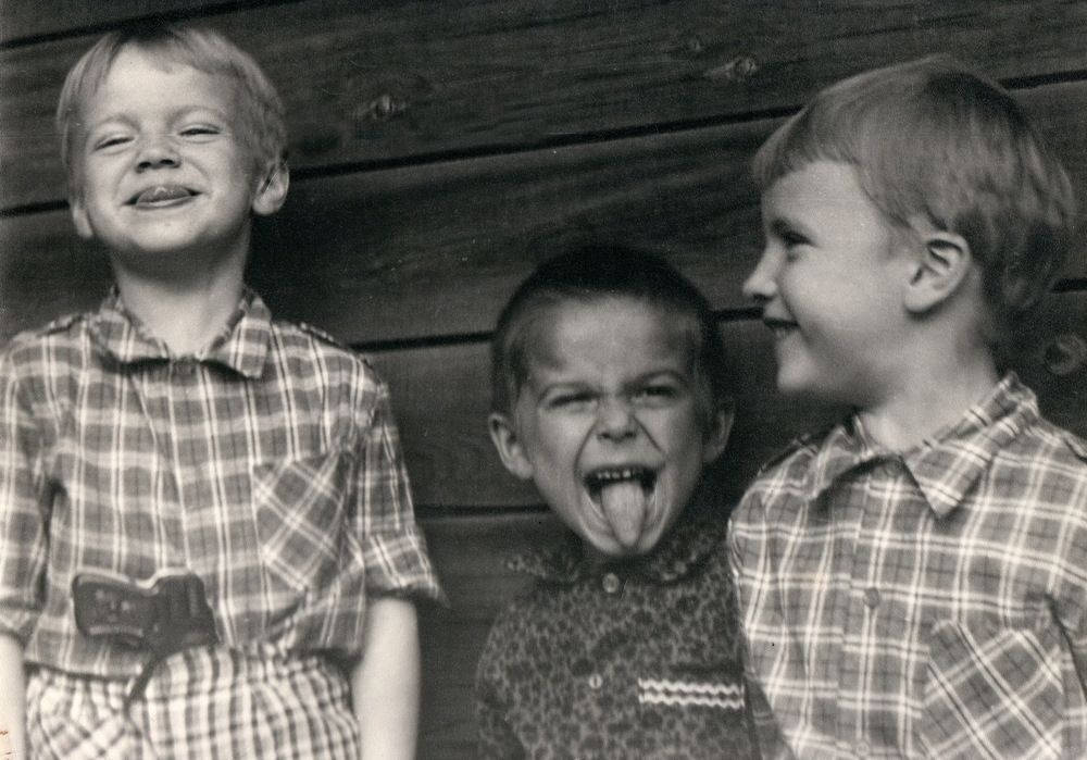 Photograph by Александр Халимов