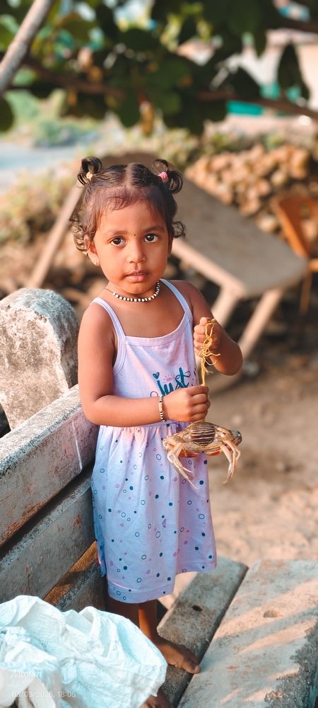 Фотография автора Kailas Modak