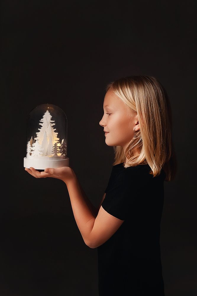 Фотография автора Ману Фалько